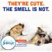 Febreze Pet Odor Eliminator Laundry Detergent Additive - Maximum Strength, 98 floz - Buy Online on GoSupps.com