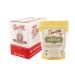 Bob's Red Mill Organic Coconut Flour Gluten Free 16 oz (453 g)