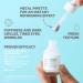 Ampoule Refresh Yeux 15 ml - Hydrating Eye Serum for Brightened and Revitalized Eyes | Fast Worldwide Shipping - Buy Online on GoSupps.com