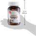 Zahler ParaGuard Advanced Digestive Supplement with Wormwood - 90 Softgels - Buy Online on GoSupps.com