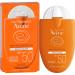 Buy Av ne SunSitive Reflexe Solaire Emulsion SPF 50+ - Ultimate Sun Protection | International Shipping Available - Buy Online on GoSupps.com