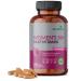 Futurebiotics Women's 50+ Multivitamin Once Daily Multivitamin for Active Women Over 50 Non-GMO 180 Tablets