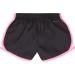 Nike Little Girls Dri-FIT Printed Tempo Running Shorts 4T - B(327358-k09) - Buy Online on GoSupps.com