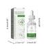 Ear Health Care: 20ml Ear Drops for Inner Ear Obstruction, Tinnitus & Discomfort - Wax Removal Horn for Soothing Relief (White, One Size) - Buy Online on GoSupps.com