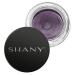 SHANY Indelible Gel Liner - Talc-Free, Waterproof, Crease-Proof Liner - DARE - Buy Online on GoSupps.com