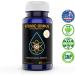 Suspended Solutions Atomic ORMUS Capsules - 100% Pure Monatomic Gold - 30 Capsules - Buy Online on GoSupps.com