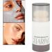 Pore Cleansing Mask Stick Gentle Clay Mask Stick with Silicone Brush for All Skin Types - Buy Online on GoSupps.com