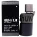 ARMAF Hunter Intense EDT Spray Men 3.4 oz (Pack of 2) 3.38 Fl Oz (Pack of 2) - Buy Online on GoSupps.com