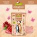 Granapet Delicatessen Turkey & Pheasant Wet Cat Food - Grain & Sugar-Free Gourmet 6 x 85g Pack - Best International Shipping - Buy Online on GoSupps.com