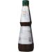 Knorr Professional Veal Juice Concentrated 1l - Buy Online on GoSupps.com