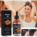 Batana Oil for Hair Growth 100 Natural Organic Batana Oil for Healthy Hair Anti Thinning Oils for Hair Moisturizing - Buy Online on GoSupps.com