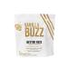 Better Buzz Vanilla Coffee Creamer Shots (Vanilla Buzz) 20ct - Instant Vanilla Powder Singles for Vanilla Latte - Buy Online on GoSupps.com