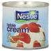 Nestle Table Cream, 7.6 Ounce 7.6 Fl Oz (Pack of 1)