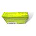 Tetmosol Medicated Soap with Citronella 120g - Best for Skin Care | International Shipping Available - Buy Online on GoSupps.com