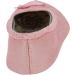 Beck Girls Ballet Gymnastics Shoes - Pink 26 EU | Best International Shipping - Buy Online on GoSupps.com