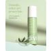 Divi 3-in-1 Leave-In Conditioner - Lightweight Hydrating Hair Detangler & Heat Protector - 6 Fl Oz | International Shipping Available - Buy Online on GoSupps.com
