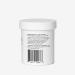 Nom Nom Cat Full-Spectrum Probiotic Support | Digestive & Immune Health for Cats - Buy Online on GoSupps.com