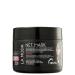 La Moda Net Mask by Truss for Unisex - 19.4 oz Mask