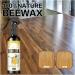 Natural Micro-Molecularized Beeswax Spray 2Pcs Beeswax Furniture Polish Original Beeswax Furniture Polish for Wood Polish Furniture Care (Color : 2PCS Size : 1 Count (Pack of 1)) - Buy Online on GoSupps.com
