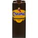 Chocomel Dark Chocolate Tetra Pak 1 litre - Buy Online on GoSupps.com