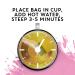 Tazo Herbal Infusion Tea-Calm Chamomile (Decaf) 20 Filter Bags - Buy Online on GoSupps.com