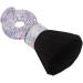 Hair Duster Brush Quick Recovery Soft Barber Neck Duster Cleaning - Buy Online on GoSupps.com