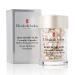 Elizabeth Arden Daily Youth Restoring Eye Serum Bundle - Anti-Aging Serum & Capsules for Youthful Skin - International Shipping Available - Buy Online on GoSupps.com