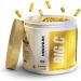 Big C Magnum Nutraceuticals - Buy Online on GoSupps.com