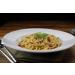 Napolina Whole Wheat Spaghetti Pasta 500g - Buy Online on GoSupps.com