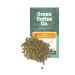 Ethiopia Yirgacheffe Natural - Organic (10 LBS) Specialty Grade Unroasted Green Coffee Beans 4.54 kg (Pack of 1)