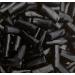 Funtasty Finnska Sugar Free Black Licorice Gummy Bites - 1 Pound Bulk - Buy Online on GoSupps.com