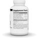 Source Naturals Mag/Cal 2:1 Magnesium and Calcium Supplement - 180 Capsules - Buy Online on GoSupps.com