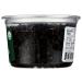 Aurora Organic Currants - 10.5 OZ | Premium Dried Fruit for Baking & Snacking - Buy Online on GoSupps.com