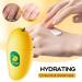Hand Cream Mango Hand Milk Mango Moisturizing Hand Cream For Dry Cracked Hands And Skin Fruit Hand Lotion With Natural Plant Fragrance Moistured Nourishing Hand Cream Korean Skin Care - Buy Online on GoSupps.com