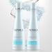 Nexxus Hydra-Light Conditioner Moisturizing Conditioner Dry Hair Conditioner Silicone Free 400 ml - Buy Online on GoSupps.com