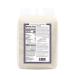 Bob's Red Mill Artisan Bread Flour 48 oz (Pack of 4) - Packaging May Vary - Buy Online on GoSupps.com