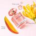 Armani Beauty- My Way Ylang - Eau de Parfum - Women's Perfume - Floral Fruity Fragrance - Mango Accord Coconut Water Accord Ylang and Vanilla Notes 1 Fl Oz (Pack of 1) - Buy Online on GoSupps.com