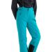 Buy Killtec Girls Ski Pants Gauror Jr 140 Azur - Premium Winter Wear for Kids | International Shipping Available - Buy Online on GoSupps.com