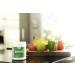  Nested Naturals Super Greens Powder - 30 Servings  - Buy Online on GoSupps.com