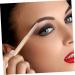 DOITOOL Eyebrow Makeup Pencils 3pcs Proof Smudge Pencils Makeup Smudge-proof Accessories Pencil Tools Brow Eyebrow Waterproof - Buy Online on GoSupps.com