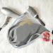 Baluue 3pcs Hair Dryer Storage Bag Hair Dryer Organizer Hair Dryer Bag Travel Bag Hair Dryer Attachments Storage Bag for Hair Dryer Travel Drawstring Bag Blow Dryer Bag Travel Makeup Bag 35.00X30.00X0.50CM As Shown - Buy Online on GoSupps.com