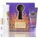 Justin Bieber The Key 3 Piece Gift Set - Buy Online on GoSupps.com