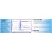 Clearblue Advanced Digital Ovulation Test Predictor Kit - 20 Tests with Digital Results - Buy Online on GoSupps.com