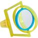 JW Activitoy Double Axis Bird Toys for Parakeets Cockatiels & Budgies - Fun Perches for Happy Birds - Buy Online on GoSupps.com