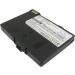 Buy Compatible 750mAh Battery for Telekom Octophon SL3 T-Sinus 701A/M/MMS T-Sinus 711MMS - International Shipping Available - Buy Online on GoSupps.com