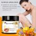 Shop 2024 Bee Venom Cream - Professional Correcting Gel for All Skin Types | 2 OZ - International Shipping Available - Buy Online on GoSupps.com