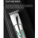 Gold Electric Hair Clippers | Professional Metal Hair Clipper for Salon & Home Use | International Shipping Available - Buy Online on GoSupps.com