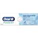Oral-B PureActiv Fresh Care Toothpaste 75 ml - Buy Online on GoSupps.com