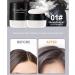 Replacement Powder for Hairlines Front Coverage Waterproof Volumizing Hairline Filling Powder Modification Powder Makeup Powder Powder - Buy Online on GoSupps.com