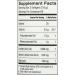 Barlean's Evening Primrose Oil 120 Softgels - Premium Omega-6 Supplement - Buy Online on GoSupps.com